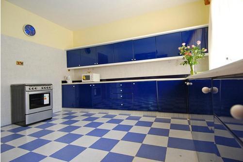 Tara Suites Nairobi Buitenkant foto